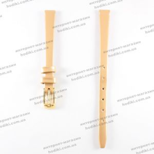 Ремінець для годинника Level 8мм (код 25356)
