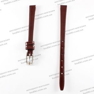 Ремінець для годинника Level 8мм (код 25359)