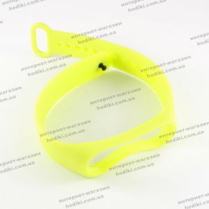 Ремешок для часов M3/M4 (код 25369)