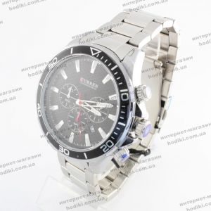 Наручний годинник Curren M8309 (код 25372)