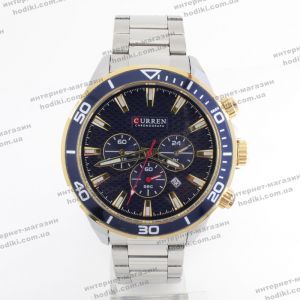 Наручные часы Curren M8309 (код 25373)