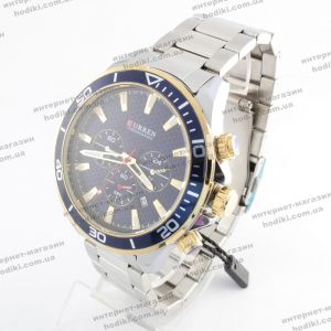 Наручные часы Curren M8309 (код 25373)