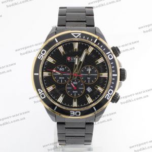 Наручний годинник Curren M8309 (код 25374)