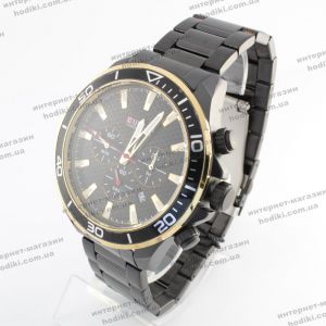 Наручний годинник Curren M8309 (код 25374)