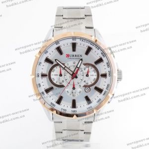 Наручные часы Curren M8363 (код 25375)