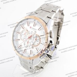 Наручные часы Curren M8363 (код 25375)