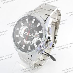 Наручний годинник Curren M8363 (код 25376)