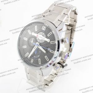 Наручные часы Curren M8352 (код 25377)