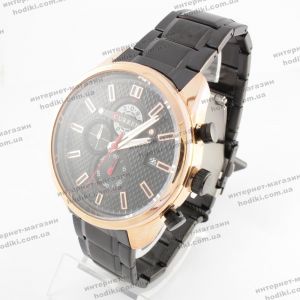 Наручные часы Curren M8352 (код 25378)