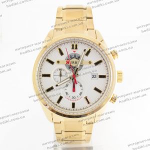 Наручные часы Curren M8352 (код 25379)