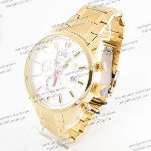 Наручные часы Curren M8352 (код 25379)
