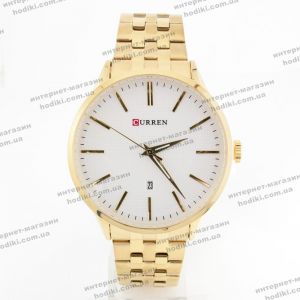Наручные часы Curren M8364 (код 25380)