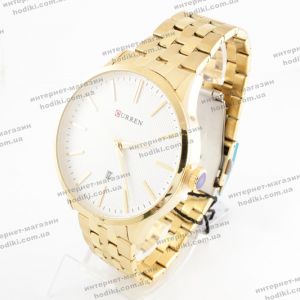Наручные часы Curren M8364 (код 25380)