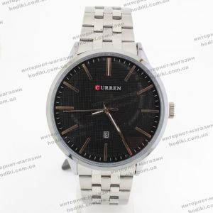 Наручний годинник Curren M8364 (код 25381)