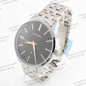 Наручний годинник Curren M8364 (код 25381)