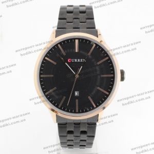 Наручные часы Curren M8364 (код 25382)