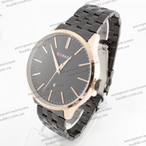 Наручные часы Curren M8364 (код 25382)