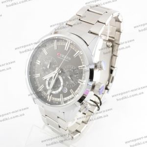 Наручний годинник Curren M8355 (код 25384)