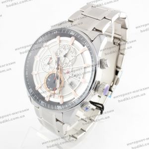Наручний годинник Curren M8362 (код 25385)