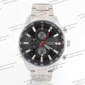 Наручний годинник Curren M8351 (код 25387)