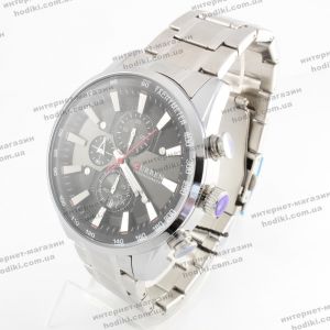 Наручний годинник Curren M8351 (код 25387)