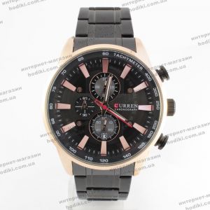 Наручные часы Curren M8351 (код 25388)