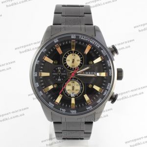 Наручные часы Curren M8351 (код 25389)