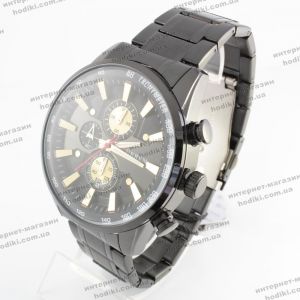 Наручные часы Curren M8351 (код 25389)