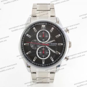 Наручные часы Curren M8368 (код 25390)