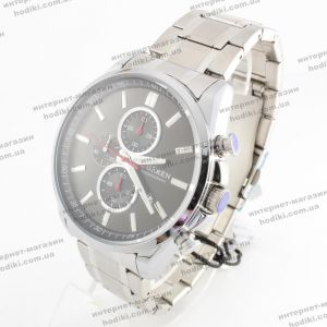 Наручные часы Curren M8368 (код 25390)