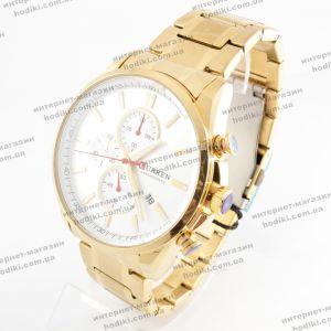 Наручные часы Curren M8368 (код 25391)