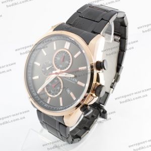 Наручний годинник Curren M8368 (код 25392)