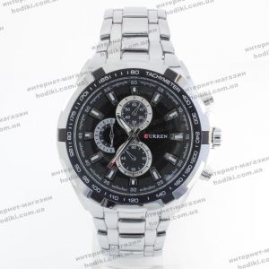 Наручний годинник Curren M8023 (код 25393)