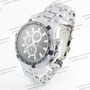 Наручний годинник Curren M8023 (код 25393)
