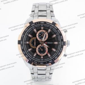 Наручные часы Curren M8023 (код 25394)