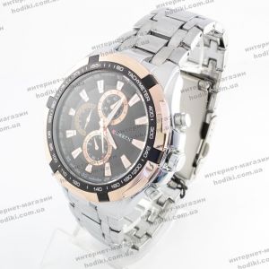 Наручные часы Curren M8023 (код 25394)