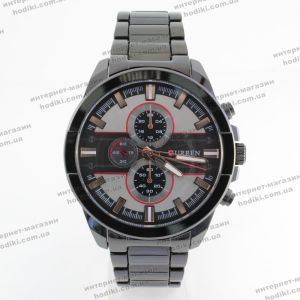 Наручний годинник Curren M8274 (код 25399)