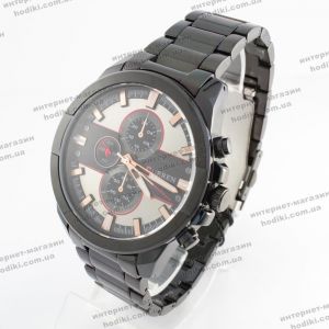 Наручний годинник Curren M8274 (код 25399)