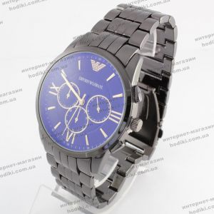 Наручные часы Emporio Armani  (код 25402)