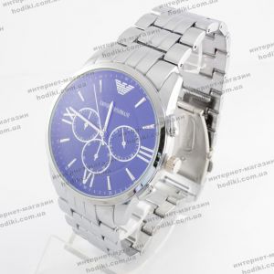 Наручний годинник Emporio Armani (код 25403)