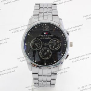 Наручные часы Tonny Hittiger  (код 25406)
