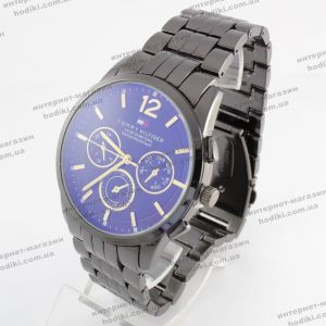 Наручные часы Tonny Hittiger  (код 25407)