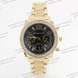 Наручные часы Michael Kors (код 25408)