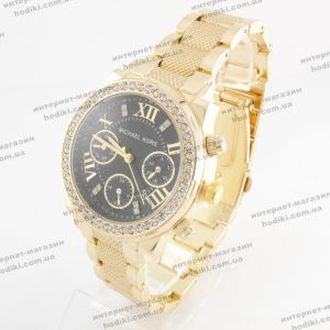 Наручные часы Michael Kors (код 25408)