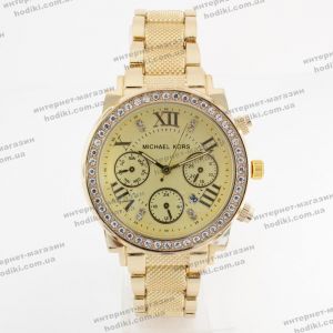 Наручний годинник Michael Kors (код 25409)