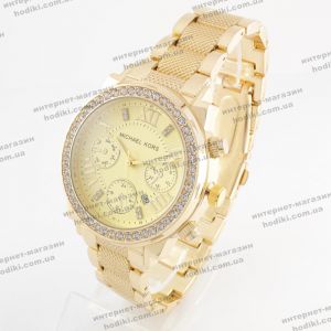 Наручний годинник Michael Kors (код 25409)