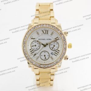 Наручные часы Michael Kors (код 25410)