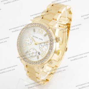 Наручные часы Michael Kors (код 25410)
