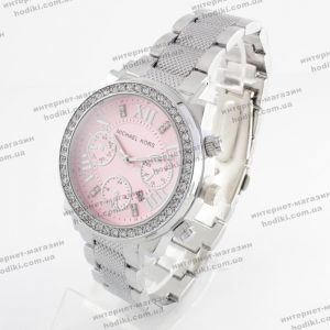 Наручний годинник Michael Kors (код 25411)