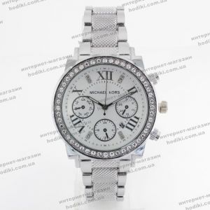 Наручний годинник Michael Kors (код 25412)